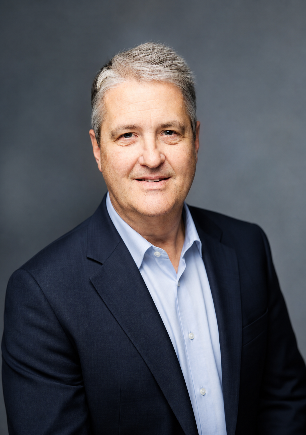 Jim Pilgrim, Senior UC Engineer at UCPivot