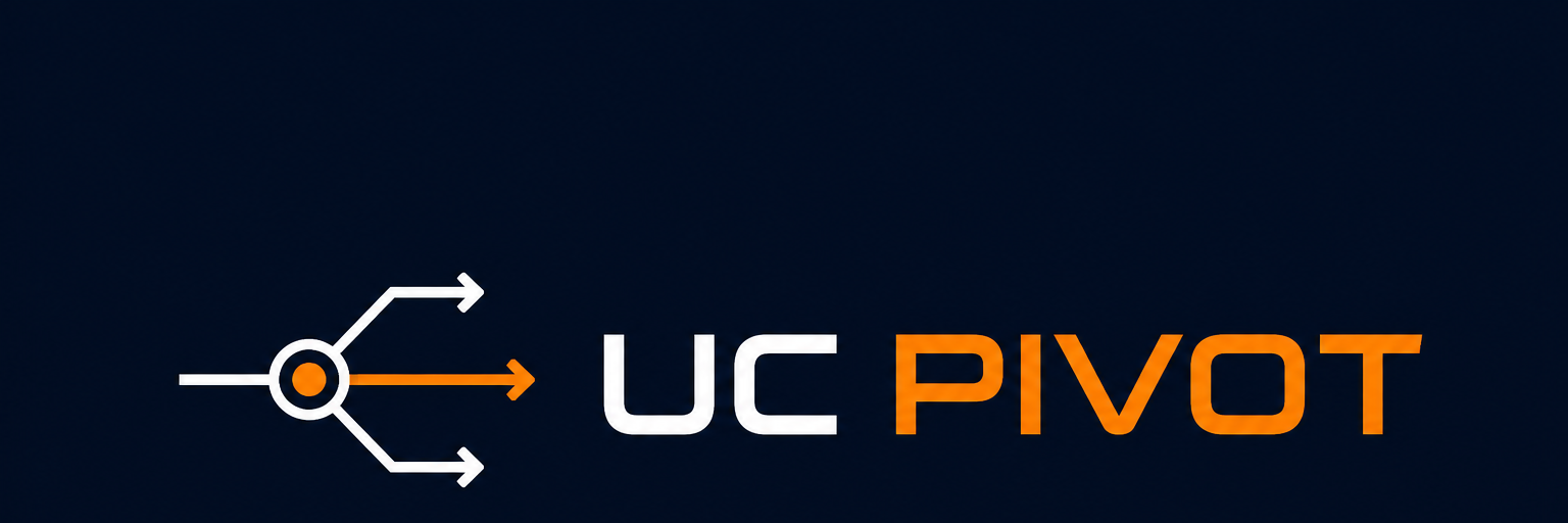 UCPivot