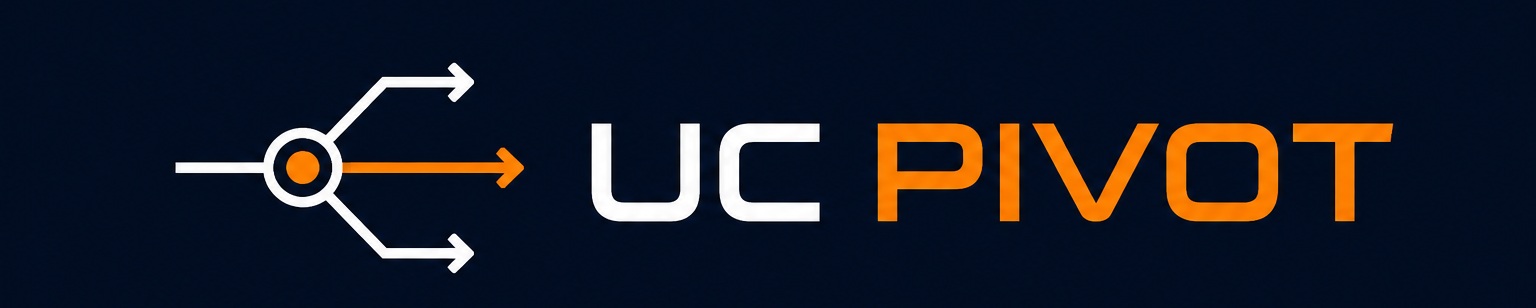 UCPivot