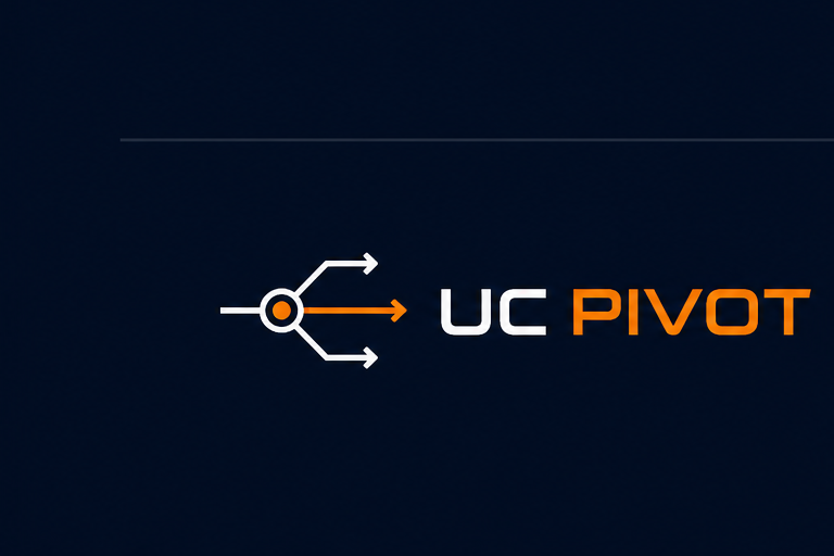 UCPivot