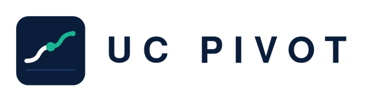 UC Pivot